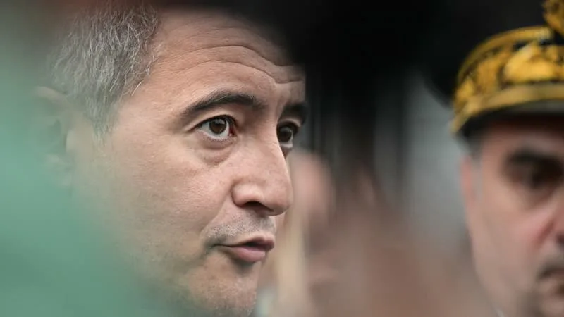 JUSTICE CRIMINELLE ET RESPECT DES VICTIMES: LES DÉPUTÉS APPROUVENT EN COMMISSION LE COMPROMIS DU GOUVERNEMENT SUR LE « PLAIDER-COUPABLE »