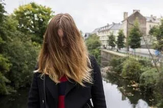 L’HOMME QUI L’A VIOLÉE REVIENT VIVRE PRÈS DE CHEZ ELLE À RENNES : « JE COMPRENDS L’INQUIÉTUDE LÉGITIME DE LA VICTIME »