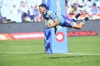 CHAMPIONNAT DES NATIONS. L’AFRIQUE DU SUD RAPPELLE EMBROSE PAPIER ET HERSCHEL JANTJIES POUR LES MATCHES DE JUILLET