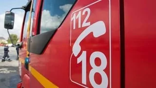 UN OUVRIER MEURT APRÈS AVOIR CHUTÉ D’UNE ÉCHELLE EN SEINE-ET-MARNE, UNE ENQUÊTE POUR HOMICIDE INVOLONTAIRE OUVERTE