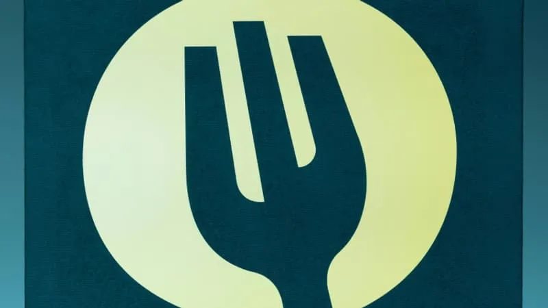CRÉÉE PAR DES FRANÇAIS, LA PLATEFORME DE RESERVATION DE RESTAURANTS THE FORK INTÉRESSE AMERICAN EXPRESS QUI EST PRÊT À PAYER 700 MILLIONS DE DOLLARS POUR L’ACQUÉRIR