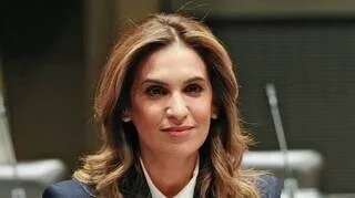 SONIA MABROUK : APRÈS SON DÉPART DE CNEWS ET EUROPE 1, LA JOURNALISTE ANNONCE LA DATE DE SON RETOUR SUR BFMTV