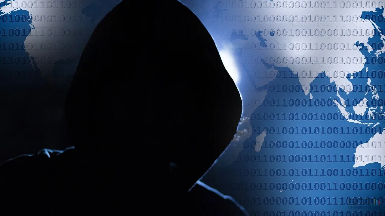 FIN DE PARTIE POUR KRATOS, LE ROI DU PHISHING QUI DÉJOUAIT LA DOUBLE AUTHENTIFICATION