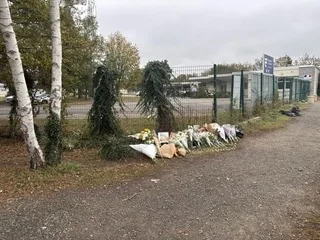 ACCIDENT MORTEL D’UN JEUNE SARTHOIS DE 17 ANS : SES AMIS DE LYCÉE LANCENT UNE CAGNOTTE EN LIGNE POUR AIDER SA FAMILLE