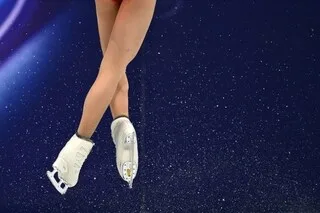 PATINAGE ARTISTIQUE. LE DIRECTEUR TECHNIQUE NATIONAL DE L’INSTANCE DÉMISSIONNE APRÈS L’ÉLECTION DE PHILIPPE CANDELORO