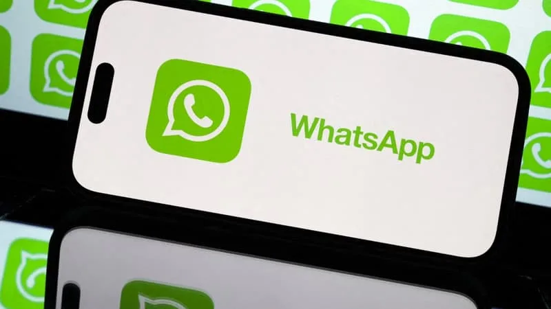 UNE « FONCTIONNALITÉ DE CONFIDENTIALITÉ »: WHATSAPP REMPLACE LES NUMÉROS DE TÉLÉPHONE PAR DES NOMS D’UTILISATEUR, QU’IL VA FALLOIR RÉSERVER, SI POSSIBLE…