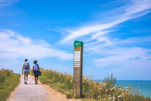 TOUS CES JOURS FÉRIÉS EN FRANCE, EST-CE BIEN RAISONNABLE ?