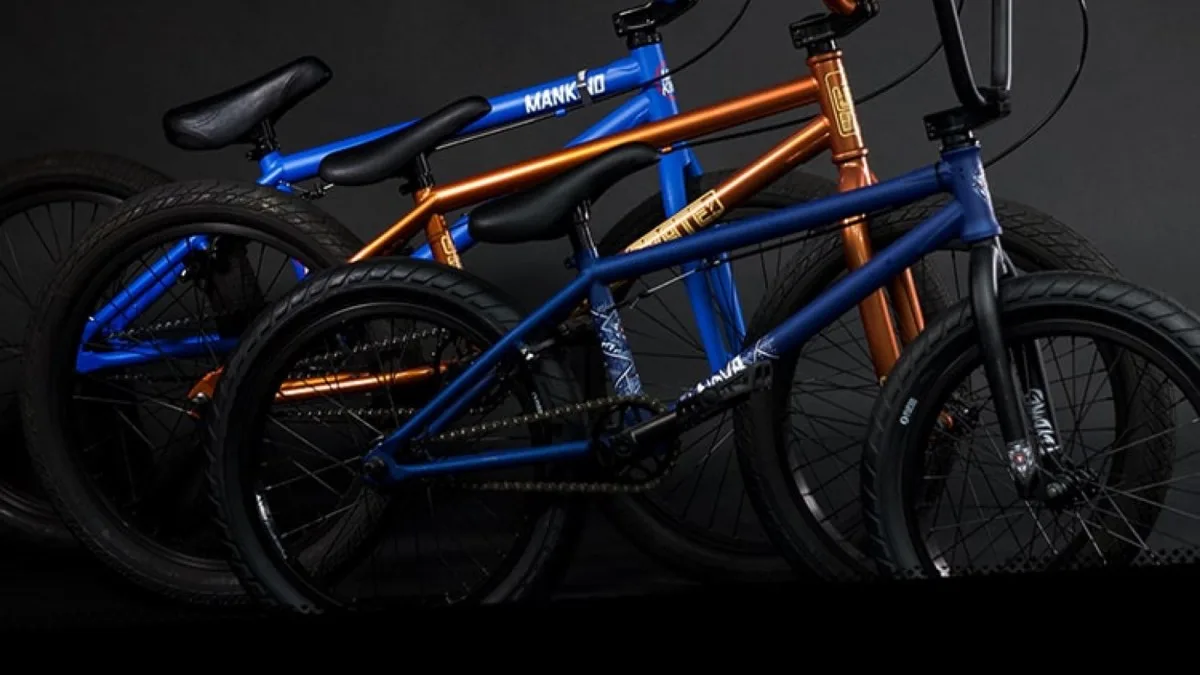 LA CHUTE D’UN GÉANT MONDIAL DU VÉLO : SOURCE BMX PLACÉ EN LIQUIDATION JUDICIAIRE