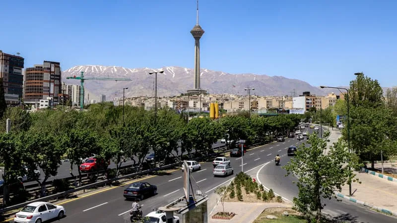 DIRECT. GUERRE AU MOYEN-ORIENT: LES HOSTILITÉS ENTRE IRAN ET ISRAËL SUSPENDUES, L’AÉROPORT INTERNATIONAL DE TÉHÉRAN ANNONCE LA REPRISE DE SES VOLS