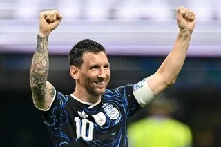 ESPAGNE – ARGENTINE. UNE PREMIÈRE, LA FINALE DU MONDIAL OPPOSERA LE VAINQUEUR DE L’EURO À CELUI DE LA COPA AMERICA