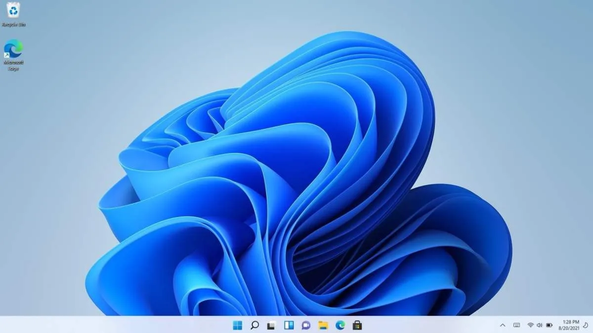 WINDOWS 11 : CETTE NOUVELLE FONCTION EST SI PRATIQUE QU’ON SE DEMANDE POURQUOI ELLE N’EXISTAIT PAS AVANT