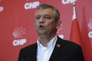 TURQUIE : L’OPPOSITION TURQUE CRÉE UN NOUVEAU PARTI, SUR FOND DE DIVISION INTERNE