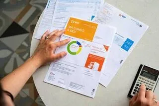 GAZ ET ÉLECTRICITÉ : L’INFORMATION DES CONSOMMATEURS EST-ELLE SUFFISANTE ?