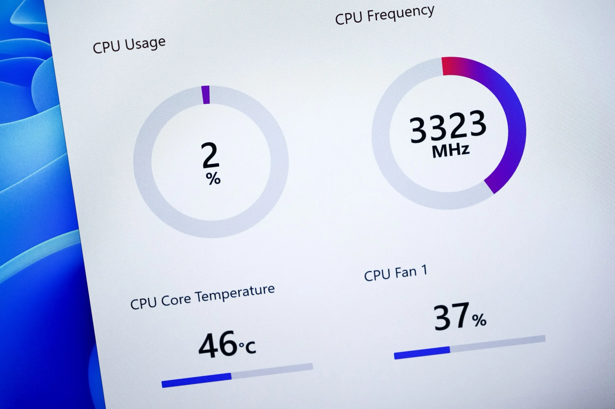 WINDOWS 11 : COMMENT ACTIVER LE LOW LATENCY PROFILE, LE NOUVEAU MODE À FAIBLE LATENCE QUI REND LE SYSTÈME PLUS RÉACTIF