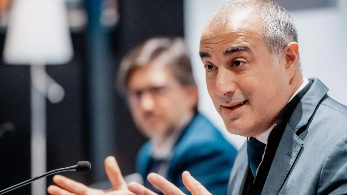 VOITURE ÉLECTRIQUE : LE MARCHÉ EUROPÉEN EST-IL VRAIMENT « LE PLUS DIFFICILE » OU STELLANTIS A-T-IL RATÉ LE COCHE ?