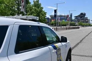 COUPE DU MONDE. L’EXPIRATION D’UN PROGRAMME DE SURVEILLANCE AMÉRICAIN FAIT CRAINDRE POUR LA SÉCURITÉ DU MONDIAL 2026