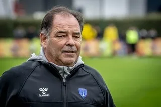 US CONCARNEAU. « C’EST AU-DELÀ DE NOS ESPÉRANCES » : POUR LES THONIERS, C’EST UN DÉBUT DE SAISON CANON