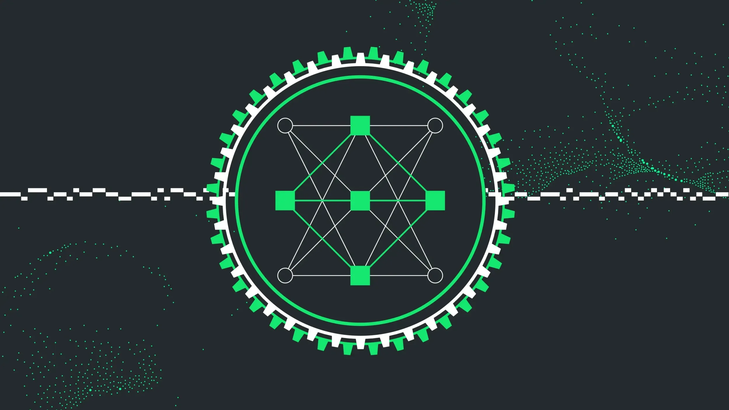 POUR MIEUX VOUS CACHER, NYMVPN VOUS PROPOSE DE RALENTIR VOLONTAIREMENT VOTRE CONNEXION