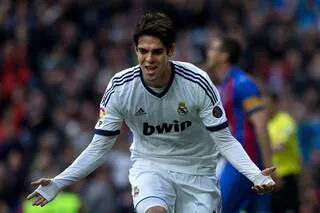 REAL MADRID. « JE SUIS PASSÉ DE MEILLEUR JOUEUR À L’UNE DES PIRES RECRUES », KAKA ÉVOQUE SON PASSAGE AU CLUB
