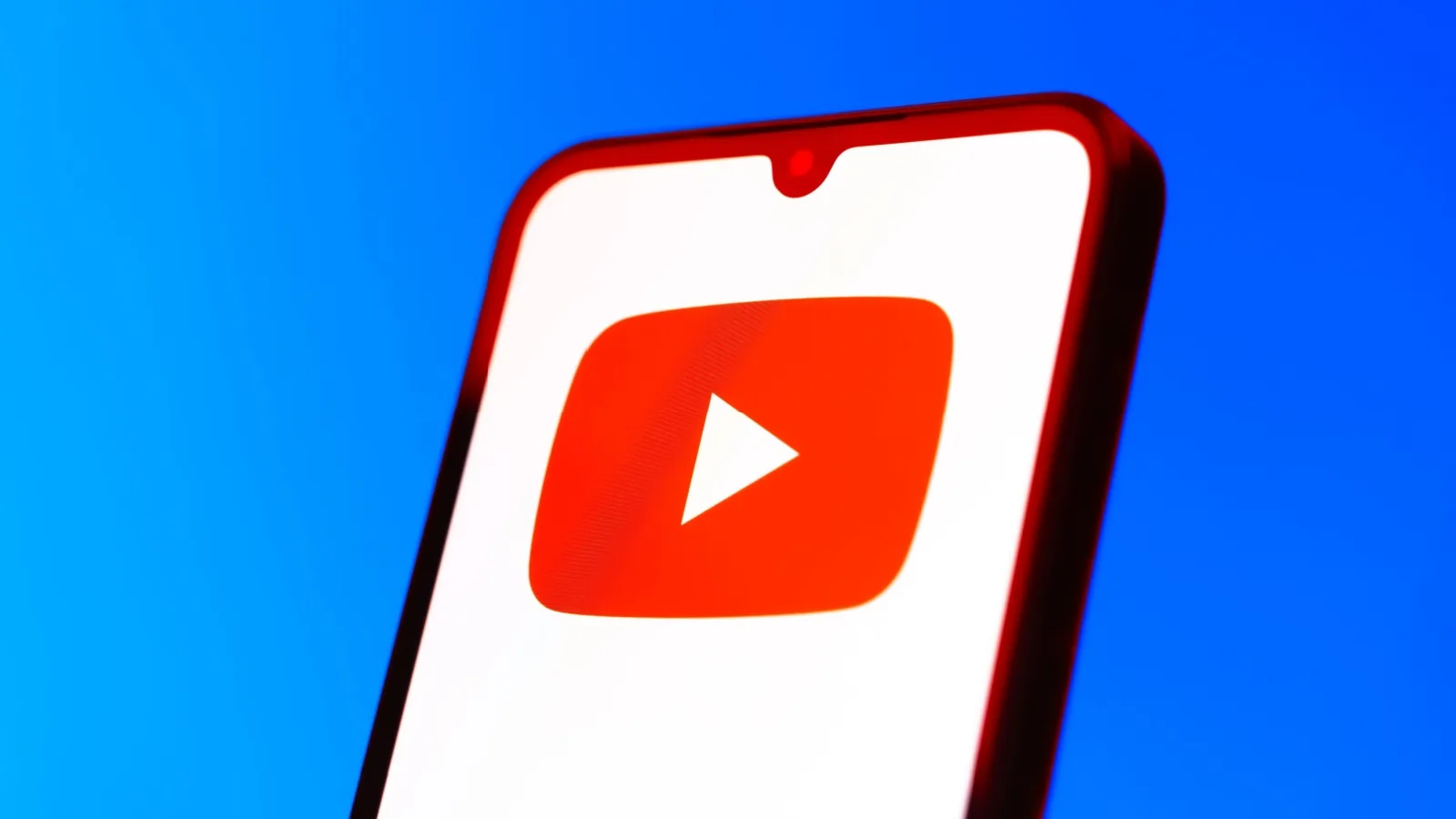 FACE À NETFLIX, YOUTUBE SORT LE CARNET DE CHÈQUE POUR SES PLUS GROS CRÉATEURS