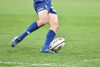 CHAMPIONS CUP. LE TOURNOI ABANDONNE LE BONUS OFFENSIF À QUATRE ESSAIS MARQUÉS