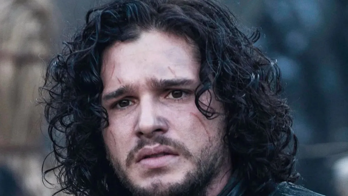 GAME OF THRONES : LE CALCUL MATHÉMATIQUE QUI VA DÉFINITIVEMENT ACHEVER LE MORAL DES FANS