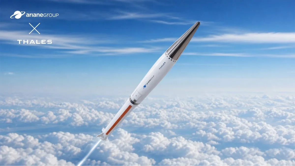 FLP-T 150 : QUELLE EST CETTE NOUVELLE MUNITION QUE LA FRANCE POURRAIT BIENTÔT UTILISER SUR LE CHAMP DE BATAILLE ?