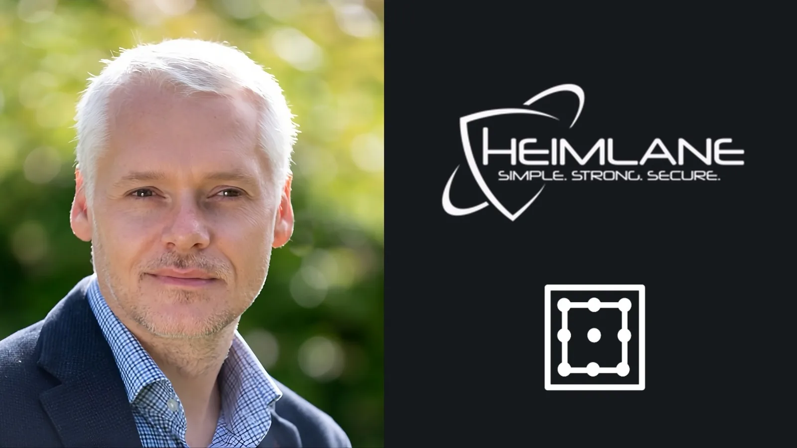 « LA SOUVERAINETÉ, CE N’EST PAS UN SLOGAN, C’EST UNE PROMESSE FAITE À DES PERSONNES PRÉCISES » – INTERVIEW HEIMLANE VAULT