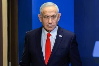 ÉLECTIONS LÉGISLATIVES EN ISRAËL : DES MILITANTS PACIFISTES CRÉENT UN PARTI POUR FAIRE FRONT À BENYAMIN NETANYAHOU