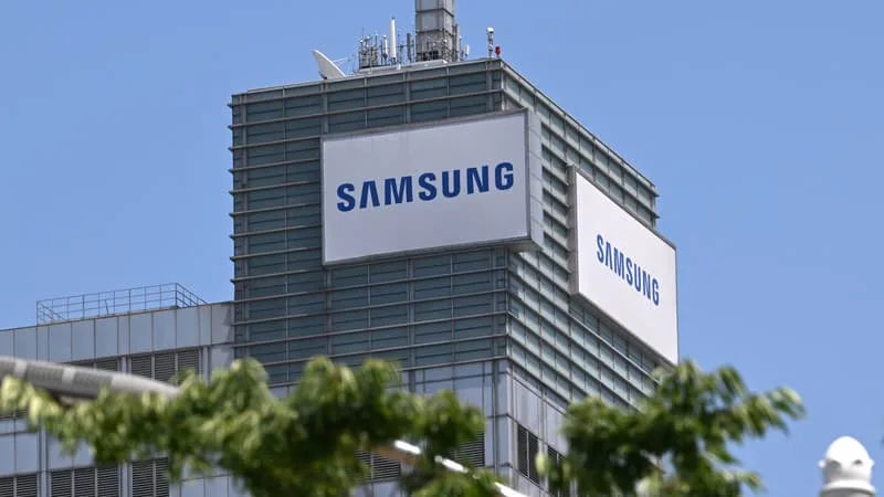 DANS LE CADRE D’UN « GRAND PROJET NATIONAL » CORÉEN, SAMSUNG PRÉPARE UN PROJET PHARAONIQUE DE PRÈS DE 650 MILLIARDS DE DOLLARS POUR ACCÉLÉRER LA COURSE MONDIALE À L’INTELLIGENCE ARTIFICIELLE