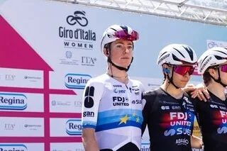 TOUR DE FRANCE FEMMES 2026. OBJECTIF MAILLOT JAUNE POUR FDJ UNITED-SUEZ QUI VOUDRA « PRENDRE CE TOUR À L’ENDROIT »