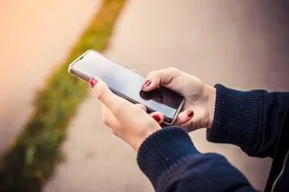« PIXELS DE SUIVI » : POURQUOI RECEVEZ-VOUS CES COURRIELS DE LA PART DE NOMBREUSES MARQUES ? ON VOUS RÉPOND
