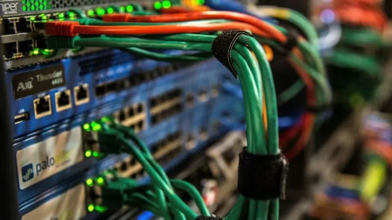 LE GROUPE PIERRE ET VACANCES-CENTER PARCS CIBLÉ PAR UNE CYBERATTAQUE, UNE PLAINTE DÉPOSÉE POUR UNE FUITE DE DONNÉES CONCERNANT 1,6 MILLION DE RÉSERVATIONS
