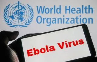 ÉPIDÉMIE D’EBOLA : UN PREMIER CAS IDENTIFIÉ EN FRANCE, CHEZ UN MÉDECIN DE RETOUR DE RDC