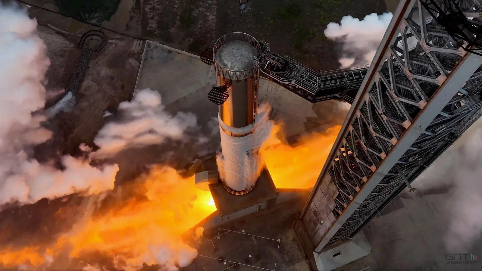 SPACEX EN BOURSE : LE CASSE DU SIÈCLE OU LE PIÈGE PARFAIT !