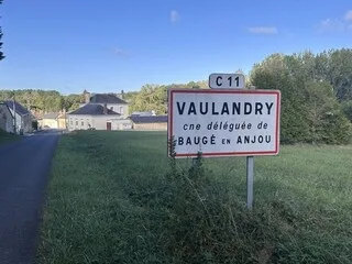 « ON EST BOULEVERSÉS » : CE QUE L’ON SAIT APRÈS LA MORT D’UN JEUNE ÉJECTÉ D’UN QUAD AVEC SON FRÈRE EN MAINE-ET-LOIRE