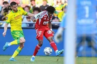 PSG – BREST. DU PARIS FC AU PARIS SG, UNE DEUXIÈME CHANCE POUR LUCK ZOGBÉ ET RAPHAËL LE GUEN ?