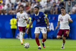 FRANCE – ESPAGNE. LA PIRE STATISTIQUE DES BLEUS JAMAIS ENREGISTRÉE EN COUPE DU MONDE DEPUIS SOIXANTE ANS