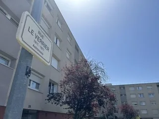 LE TRENTENAIRE MIS EN EXAMEN POUR TENTATIVE DE MEURTRE D’UN POLICIER ÉTAIT-IL RESPONSABLE DE SES ACTES ?