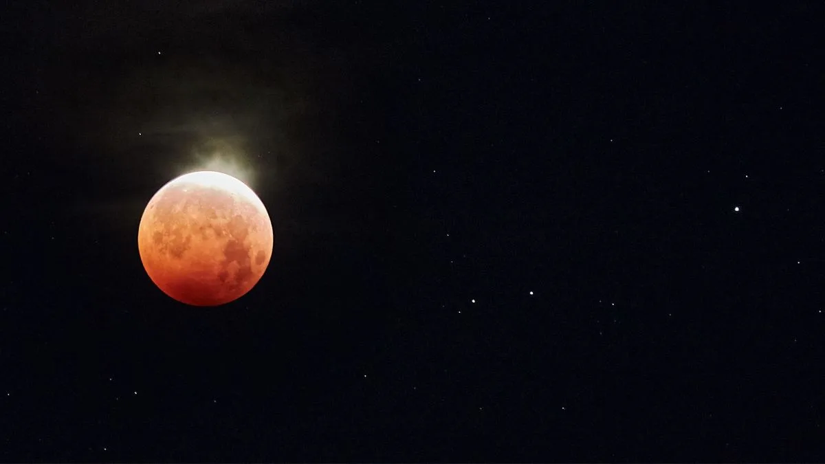 IL Y A UNE ÉCLIPSE DE LUNE LE 28 AOÛT 2026… MAIS POURQUOI N’Y EN A-T-IL PAS TOUS LES MOIS ?