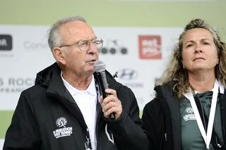 MARATHON VERT DE RENNES. « ON N’A PAS DE MOTS » : L’ORGANISATION DÉPITÉE APRÈS L’ANNULATION DE QUATRE COURSES