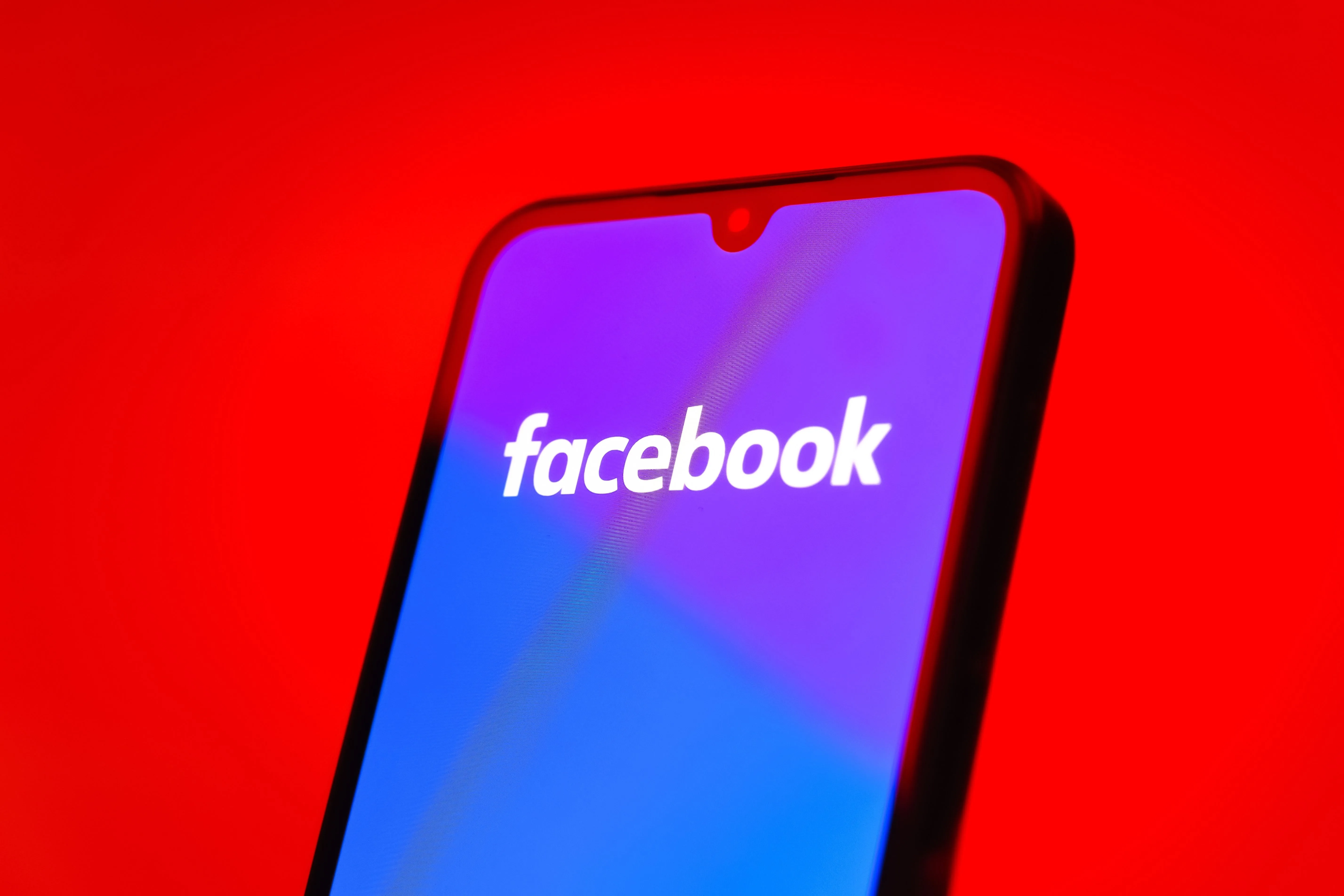 C’EST QUOI “FORUM”, CETTE NOUVELLE APPLICATION FACEBOOK APPARUE DISCRÈTEMENT SUR L’APP STORE ?