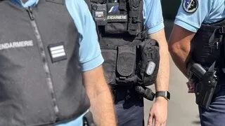 CHANTS RACISTES DANS L’AIN : CINQ HOMMES CONVOQUÉS PAR LA JUSTICE