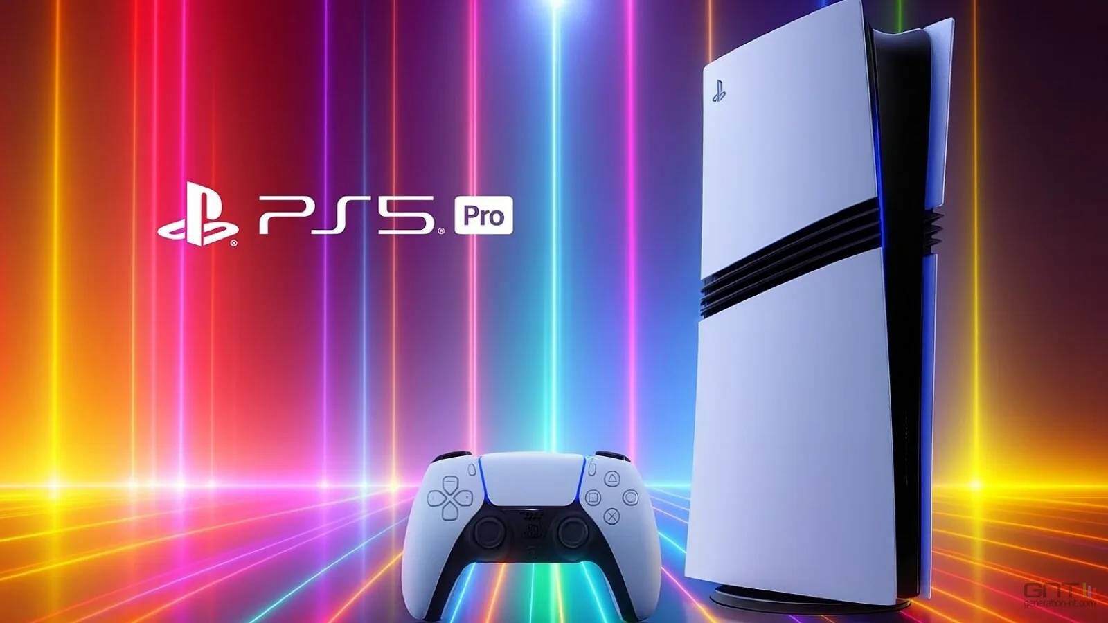 SONY MET FIN AUX DISQUES DE JEUX PLAYSTATION EN 2028