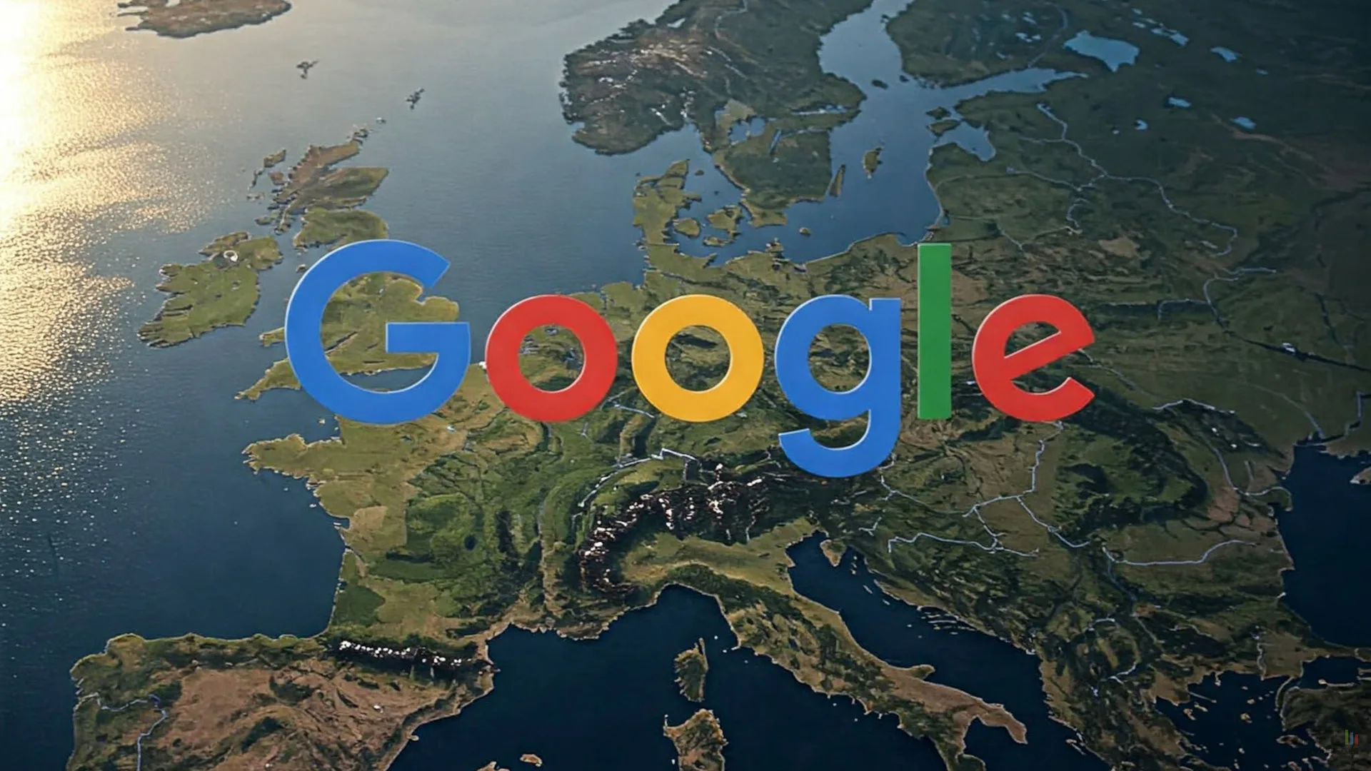 GOOGLE SEARCH ET GOOGLE PLAY : GOOGLE SANCTIONNÉ DE 890 MILLIONS D’EUROS POUR LE DMA