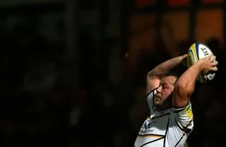 RUGBY. L’AVOCAT EN CHARGE DU DOSSIER CONTRE LES INSTANCES DU RUGBY AU SUJET DES COMMOTIONS CÉRÉBRALES SE RETIRE