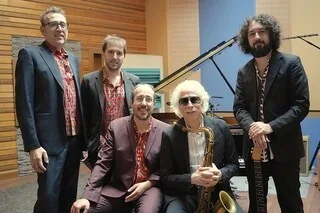 FESTIVAL À LA BAULE : TROIS JOURS DE GRANDS CONCERTS JAZZ POUR CÉLÉBRER UN QUART DE SIÈCLE D’EXISTENCEF