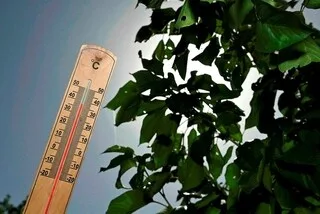 LE « JOUR DU DÉPASSEMENT » EST ATTENDU CE JEUDI : POURQUOI EST-IL UTILE DE LE CALCULER ?