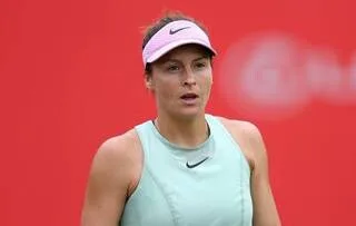 WTA 500 DU QUEEN’S. VAINQUEURE EN 2025, TATJANA MARIA CHOQUÉE DE NE PAS AVOIR REÇU D’INVITATION POUR DÉFENDRE SON TITRE