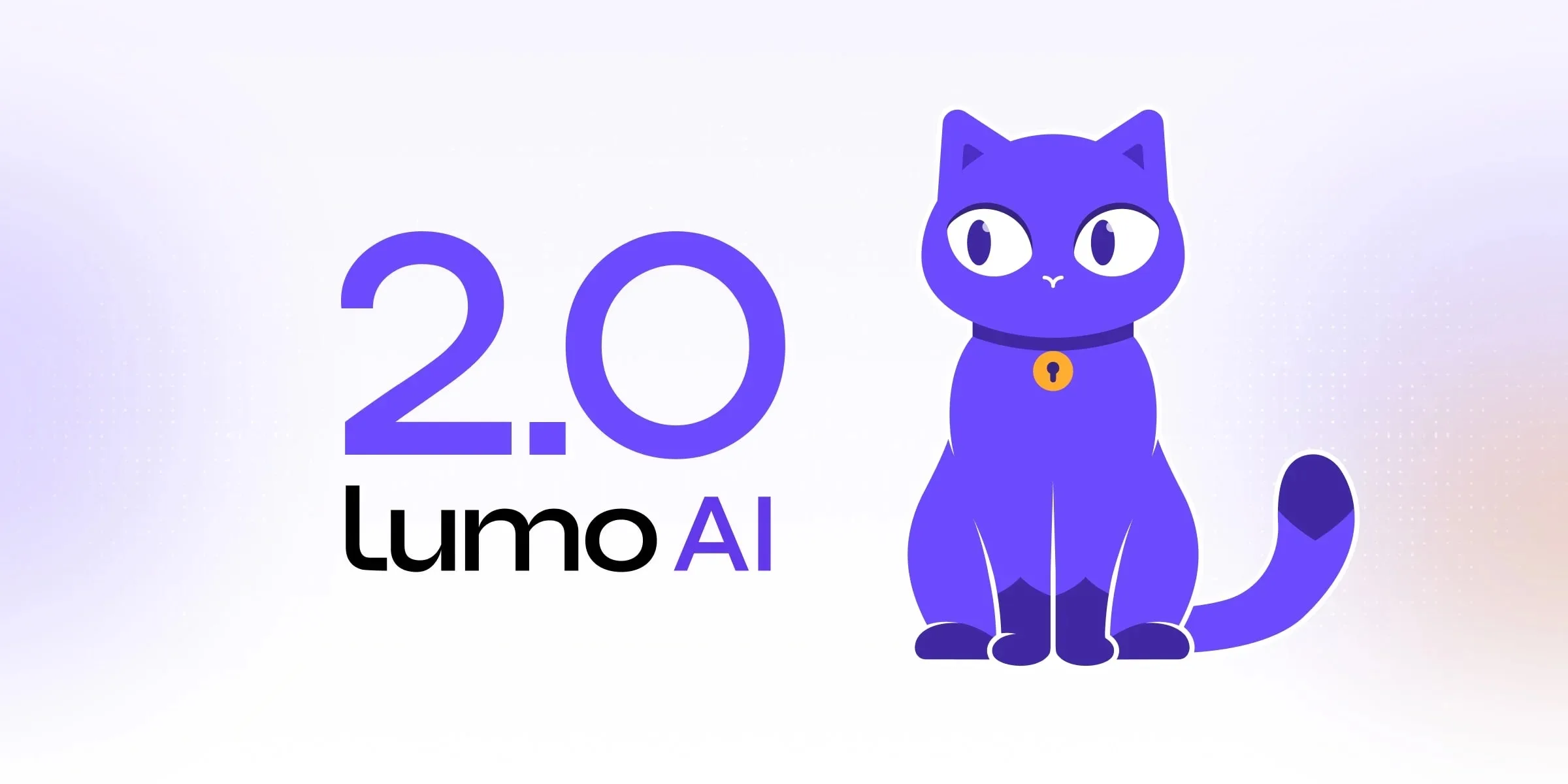 ON A TESTÉ LUMO 2.0 DE PROTON, L’IA CONFIDENTIELLE DEUX FOIS MOINS CHÈRE QUE CHATGPT ET CLAUDE